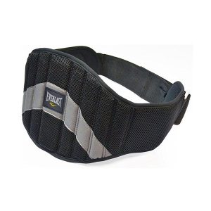 Correa para pesas Slimmer