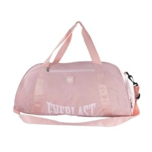 Bolso de gimnasio Hillary II