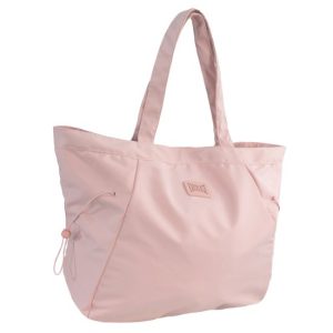 Bolso de dama Emma Everlast