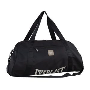 Bolso de Gimnasio Hillary 3 Everlast