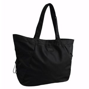 Bolso de Emma II Everlast