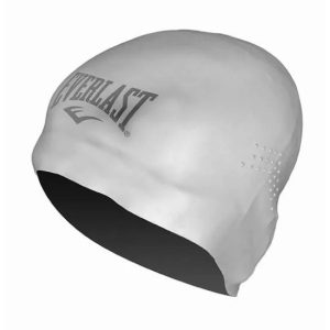 Gorra Natación para cabello largo Everlast
