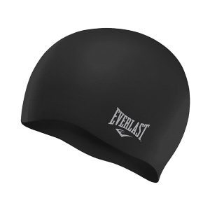 Gorra de Natación silicone