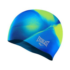 Gorra para Natación silicone Jr