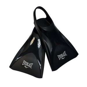 Patas de rana para Natación