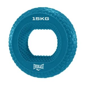 Hand Grip de Silicón 15 K