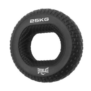 Hand Grip de Silicón 25 KG