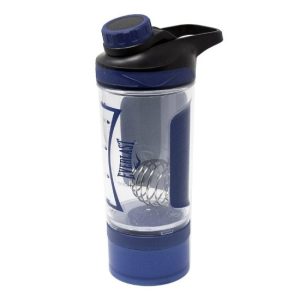 Shaker Everlast 500 ml