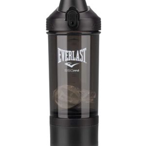 Shaker Perform 550 ml Everlast
