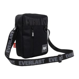 Bolso X-Body Everlast
