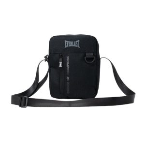 Bolso Cross X-Body Everlast