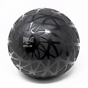 Slam Ball Everlast