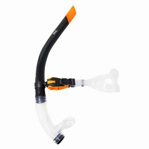 Snorkel frontal Everlast