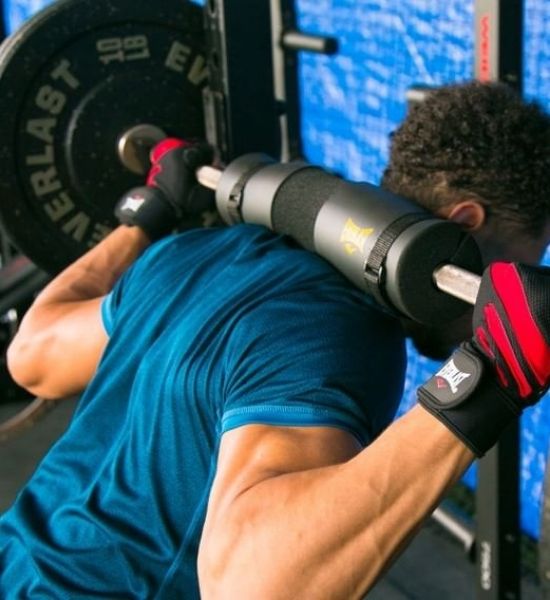 Forro de foam para barras - Imagen 3