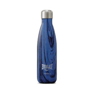 Botella acero inoxidable 750 ml