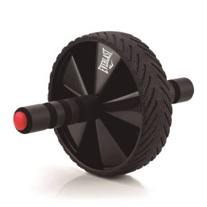 Rueda abdominal Everlast