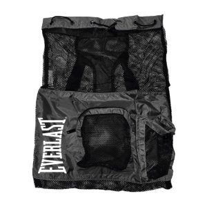Bolso para Natación Everlast