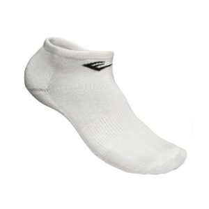 Media corta Set de 2 Everlast