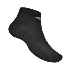 Media Tobillera Set de 2 Everlast