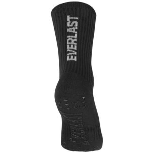 Media antideslizante 10-13 Everlast