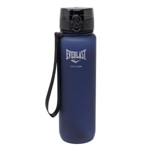 Botella Tritan Everlast 1000 ml