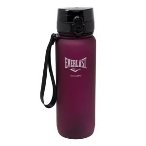 Botella Tritan Everlast 800 ml
