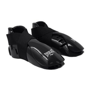 Protector para patadas Taekwondo Everlast