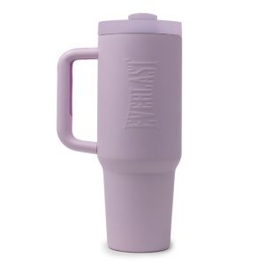 Botella Master 1200 ml