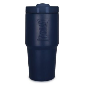 Botella Everyday 600 ml