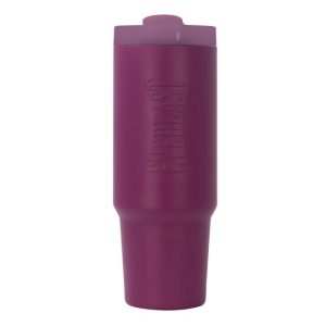 Botella Everyday 2 900 ml Everlast