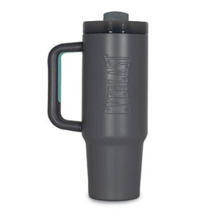 Botella Master 2 900 ml Everlast