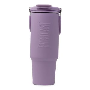 Botella H2O 900 ml Everlast