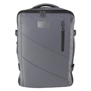 Bolso de viaje con bomba de vacío Everlast