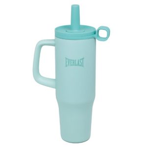 Botella ACE II 1200 ml Everlast