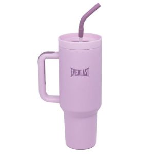 Botella Core II 1200 ml Everlast