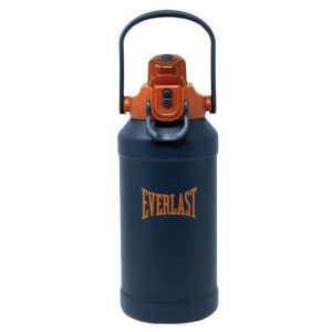 Botella Tumbler Sync 1500 ml Everlast