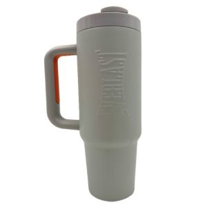 Botella Tumbler Master II 900 ml Everlast