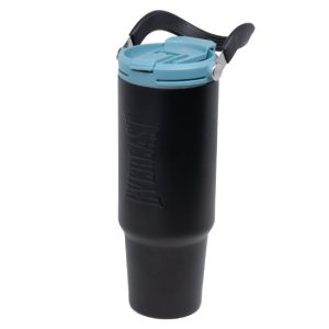 Botella H2O II 900 ml Everlast