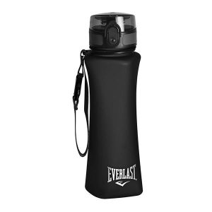 Botella Tritan 500 ml