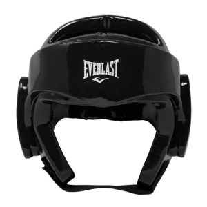 Cabecera para Taekwondo Everlast