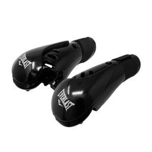 Protector de Mano Taekwondo Everlast