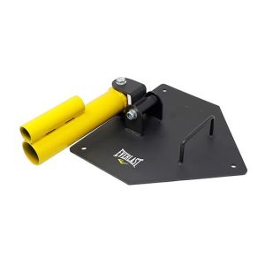 Base para entrenamiento para barra Everlast