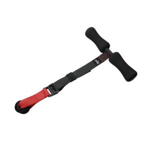 Hanstring Curls Strap Everlast