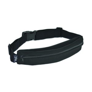 Bolso de cintura expandible Camo Everlast