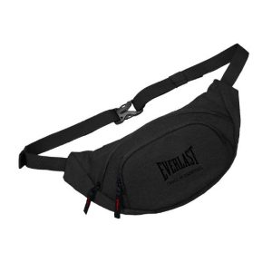 Bolso de Cintura Choice of Champions Everlast