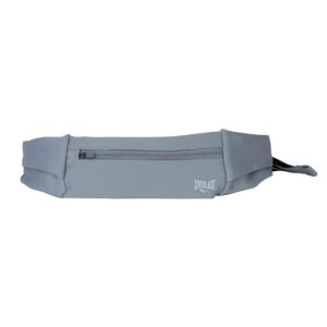 Bolso de cintura Premium Everlast