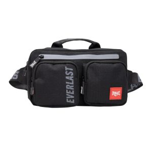 Bolso de cintura Cargo Everlast