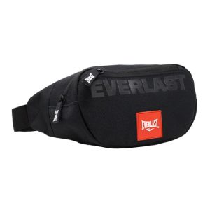 Bolso de cintura Bold Everlast
