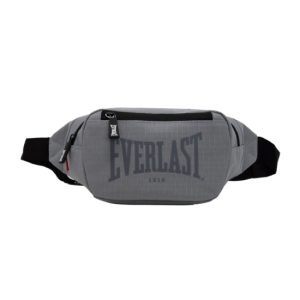 Bolso de cintura 1910 Everlast
