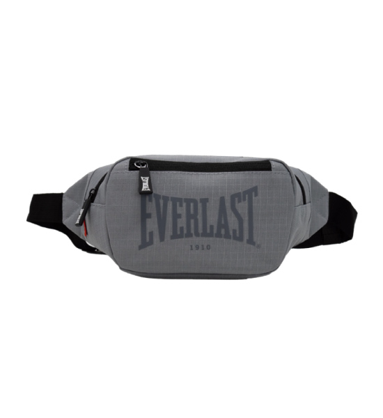 Bolso de cintura 1910 Everlast